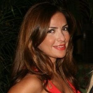 Meet your Posher, Fernanda